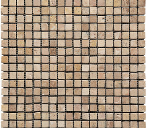 Фото TY-15C Natural Mosaic