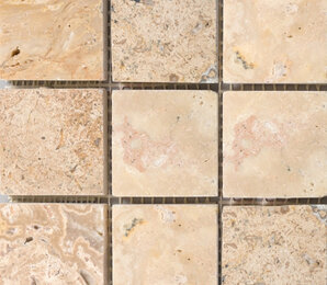 Фото TY-48C Natural Mosaic