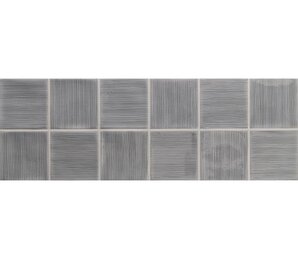 Фото Mosaico Arlette Aqua 21х61 Roca