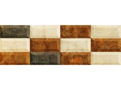 Плитка Mosaico Emperador Colores 20x60