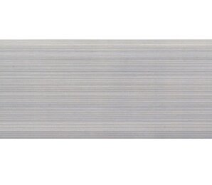 Фото Плитка Groove Gris 20*60 Ape Ceramica