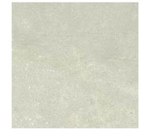 Фото Плитка Numantia Grey 33,3*33,3 Ape Ceramica