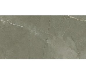 Фото Плитка Numantia Noce 20*60 Ape Ceramica