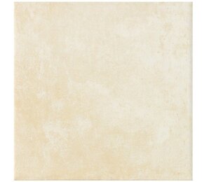 Фото Плитка Saint Tropez Beige 15*15 Ape Ceramica