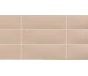 Фото Декор Decor Sensitive Visone 20*60 Ape Ceramica