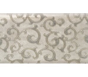 Фото Декор Decor Rivoli Pearl 20*60 Ape Ceramica