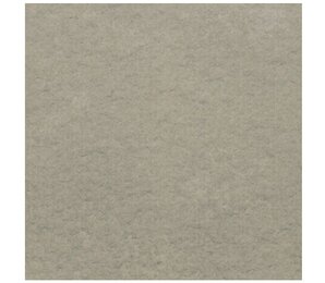 Фото Плитка Tratto Grey 45*45 Ape Ceramica