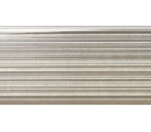 Фото Декор Decor Alyce Pearl 20*60 Ape Ceramica