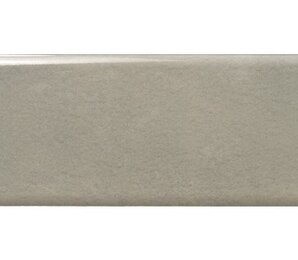 Фото Плитка Tratto Grey 20*60 Ape Ceramica