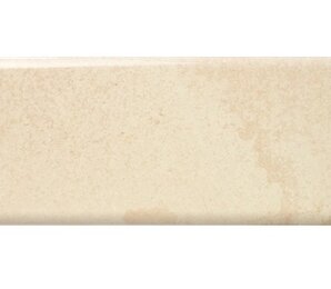 Фото Плитка Tratto Beige 20*60 Ape Ceramica