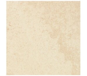 Фото Плитка Tratto Beige 45*45 Ape Ceramica