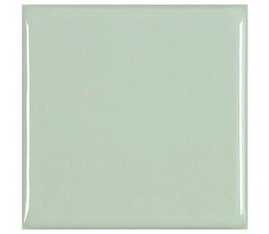 Фото Плитка Caprichosa Verde Pastel 15*15 Carmen Ceramica