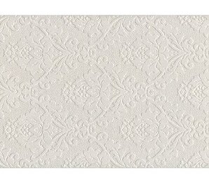 Фото Декор Decor Florence 3 Cream 33.3*50 Domino