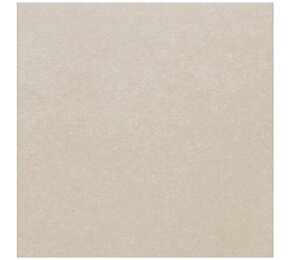 Фото Плитка Caprice Taupe 20*20 Equipe