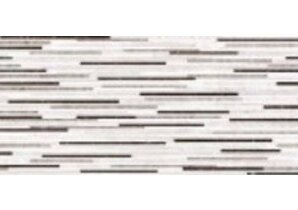 Фото Плитка Rt-Altai Gloss Grey DBFZ 32*89 Marazzi