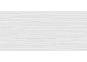 Фото Плитка Rt-Altai Nat White DBFY 32*89 Marazzi