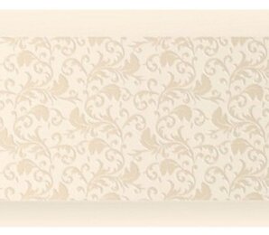 Фото Декор Oxford Arbor Marfil DBNP 25*38 Marazzi