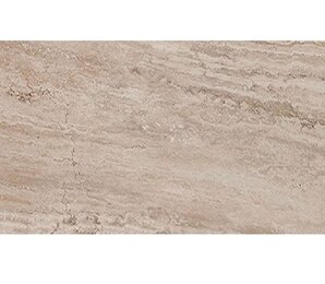 Фото Плитка MMFA Allmarble Travertino 60*120 Marazzi Italy