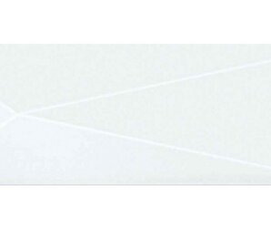 Фото Плитка Arch. Bianco (Blanco Classic New) MJAX 10*30 Marazzi Italy