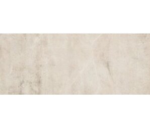 Фото Плитка Blend Cream MH26 30*120 Marazzi Italy