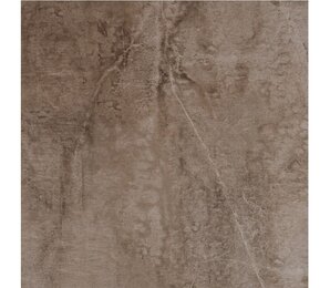 Фото Плитка Blend Beige Lux MLTX 60*60 Marazzi Italy