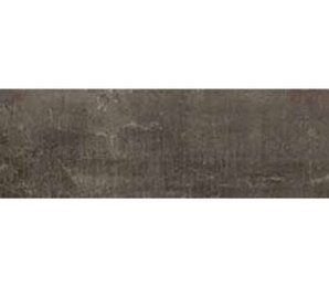 Фото Плитка Blend Brown MH29 30*120 Marazzi Italy