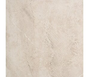 Фото Плитка Blend Cream RT MH2F 60*60 Marazzi Italy