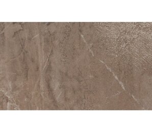 Фото Плитка Blend Beige Lux MLU1 30*60 Marazzi Italy