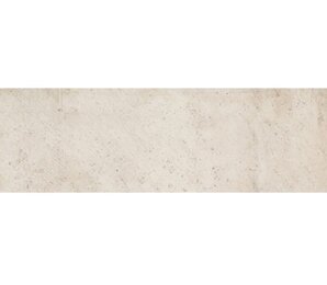 Фото Плитка Blend Cream Rt MH5K 20*120 Marazzi Italy