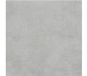 Фото Плитка ML7N Blend Grey 60x60 Marazzi Italy