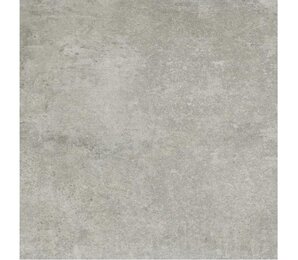 Фото Плитка MKLT Blend Multigrey 60x60 Marazzi Italy