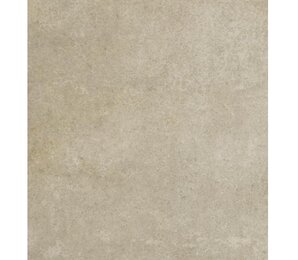 Фото Плитка MKLS Blend Sand 60x60 Marazzi Italy