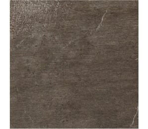 Фото Плитка Blend Brown Lux MLTZ 60*60 Marazzi Italy