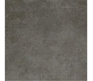 Фото Плитка MKLU blend Antracite 60x60 Marazzi Italy