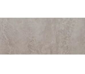 Фото Плитка Blend Grey Rt MH28 30*120 Marazzi Italy