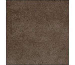 Фото Плитка MKLV Blend Mocha 60x60 Marazzi Italy