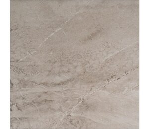 Фото Плитка Blend Grey rett MH2H 60*60 Marazzi Italy