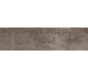 Фото Плитка Blend Beige MH5L 20*120 Marazzi Italy