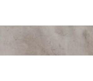 Фото Плитка Blend Grey rett MH5M 20*120 Marazzi Italy