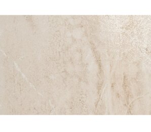 Фото Плитка Blend Cream Lux MLU0 30*60 Marazzi Italy