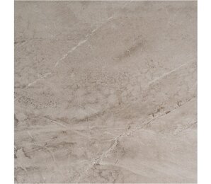 Фото Плитка Blend Grey Lux MLTY 60*60 Marazzi Italy