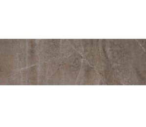 Фото Плитка Blend Beige MH27 30*120 Marazzi Italy