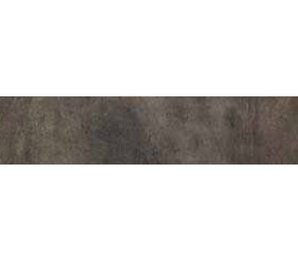 Фото Плитка Blend Brown MH5N 20*120 Marazzi Italy