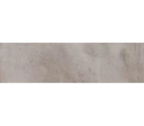 Фото Плинтус Blend Grey BT RT MH4P 7*60 Marazzi Italy