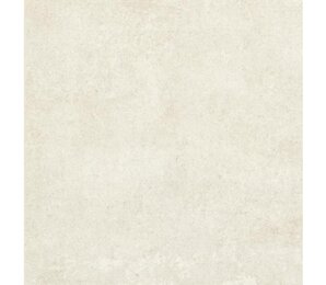 Фото Плитка MKLR Blend white 60x60 Marazzi Italy