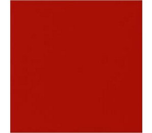 Фото Плитка Citta Rosso MJ43 10*10 Marazzi Italy