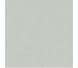 Фото Плитка Citta Grigio C MHMM 30*30 Marazzi Italy