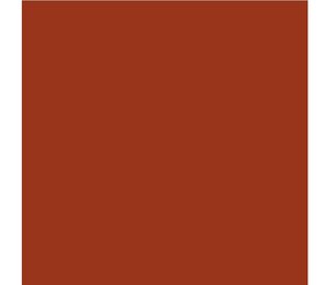 Фото Плитка Citta Rosso MJ0Q 20*20 Marazzi Italy