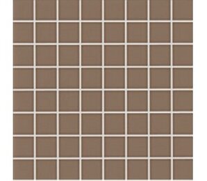 Фото Плитка Citta MOSAICO PICCOLO TORTORA MJ70 20*20 Marazzi Italy