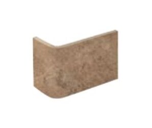 Фото Угловой элемент MM9M Clays Earth 7*19 Marazzi Italy